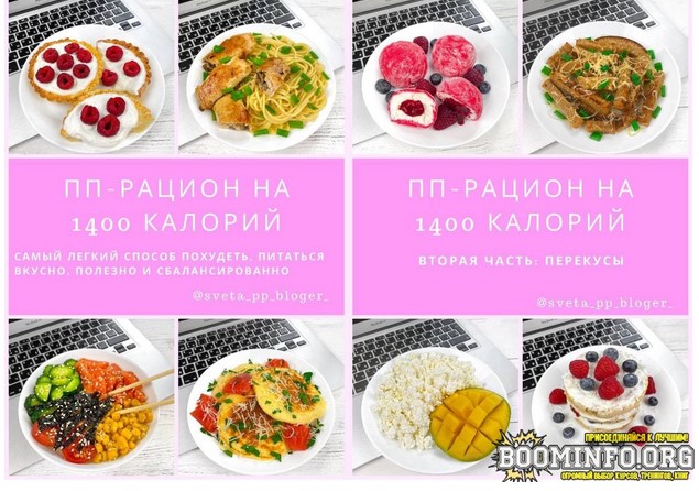 [veta_pp_bloger_] ПП рацион на 1400 ккал (2021)_0.jpg